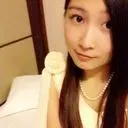 落✿落回来溜达