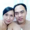 帝王*宠妃