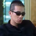 ◐ゞ靑樓娚孑亥ゞ◑