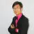 音乐人陈鹏