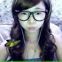 ♡KicaZ醉逍遥℡