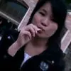 云云b