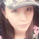 没币，不需要欢迎我