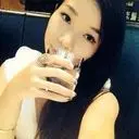 可薇①嗰狠拉风の女朲