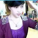 皇朝【香❤瓜】