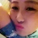 他及啊是