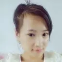 い姐ら就这范儿゜っ