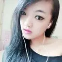 ◆走开.你让我梦游◇