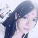 无敌方块biubiu