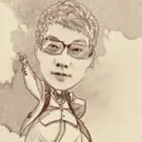 ▒紫家军ゞ雄仔▒