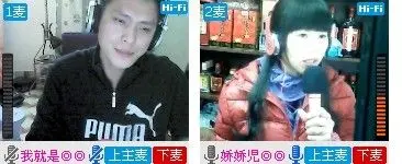 超级☞007的图片