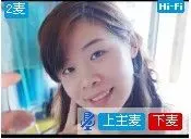 超级☞007的图片