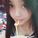 ⋛泡沫ღ叮咚⋚╯