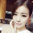 ♥╭知知★小精灵♥╭