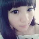 ｛生活。