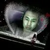 男人的心、你懂么