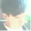 王超fa