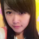 ╰︶My-小念
