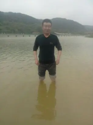 幸福0022的主播照片