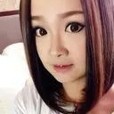 ζั͡އއん不安静ん