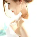 美。妞
