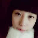 じ♡ve艾薇儿