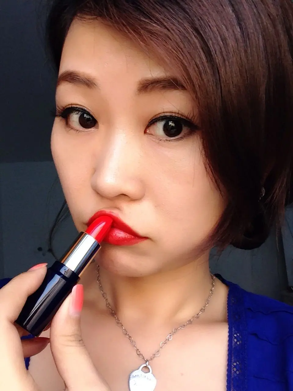 ╰寻找✦莉莉安的主播照片