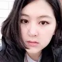 小众音乐推荐丶安然