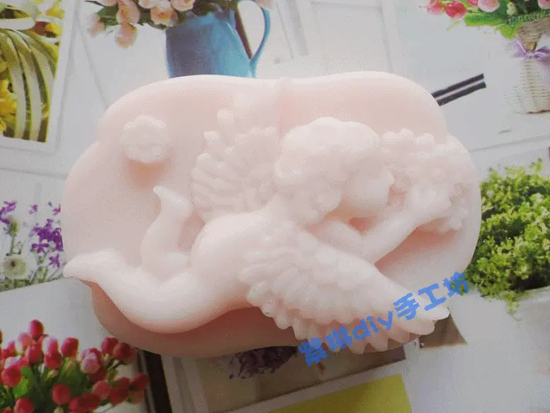 920ゝ可可的主播照片