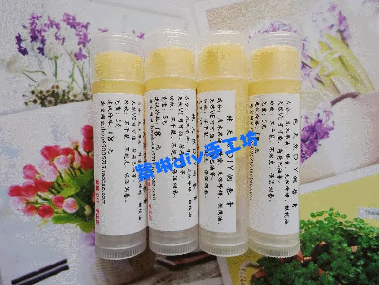 920ゝ可可的主播照片