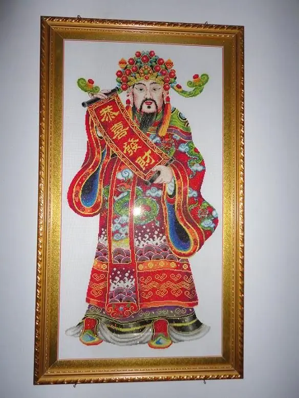 920ゝ可可的主播照片