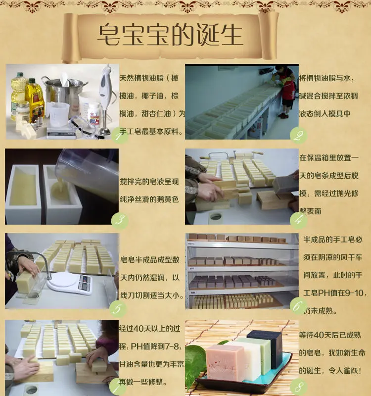 920ゝ可可的主播照片