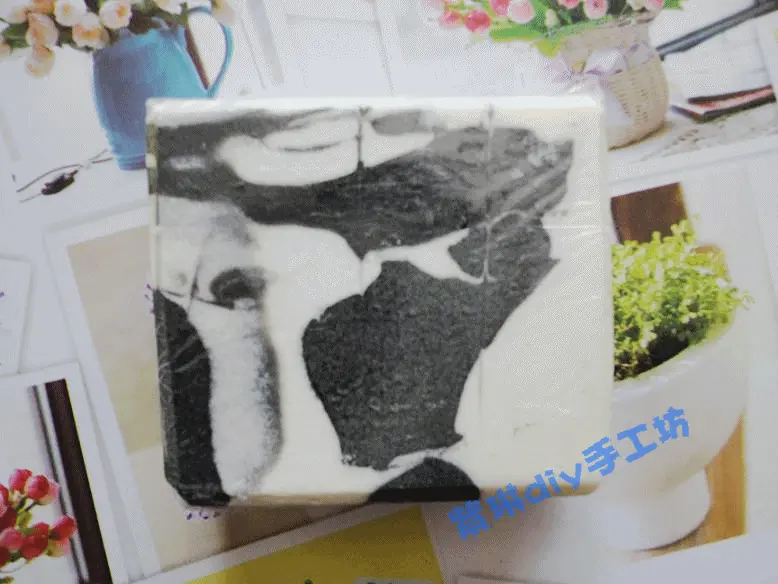920ゝ可可的主播照片