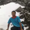 5566阿杜