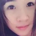 じ❤那时候都叫我小猪