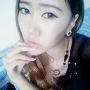 得丹丹者得天下