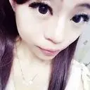 じ恒久✿美児っつ