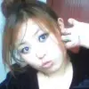 APOOE小妖