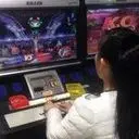 雲双﹨粉条★♬