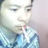 384073935@