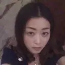 琳朵朵7bozh6
