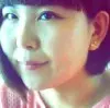 痴心小女人、、