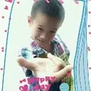 不要计较