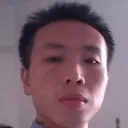 ╰红❤爱☞散人