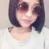 没爱了。1