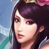 只宠青青一人