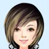 ➏.缘.★艳儿ゞ