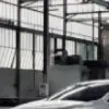 飘云v