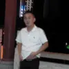 后悔男人v