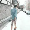 阿彪*4